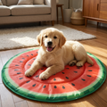 Watermelon Chill Mat 2.0